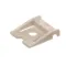 Hobart 00-949010 Mounting Clip, Thermistor