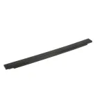 Manitowoc Ice 5489139 Wing Nut, Nylon, Pack of 10