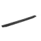 Manitowoc Ice 5489139 Wing Nut, Nylon, Pack of 10