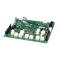 Prince Castle 2588859 Plate Upper