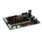 Hobart 00-949096 Relay Board Assembly