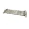 Hobart 00-949101-00004 WASH ARM ASSEMBLY (4-TUBE) (UPPER)