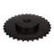 Hobart 00-949124 SPROCKET (32T)