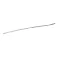 Hobart 00-949147 SHIM