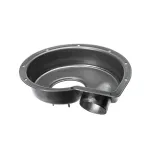 Hobart 00-949230 HOUSING PUMP