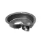 Hobart 00-949230 HOUSING PUMP