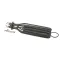 Rotisol VITRLM640 SCREW SIDE PANEL BOTTOM/MIDDLE
