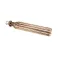 Hoshizaki 4A6215-01 RECEIVER TANK