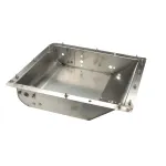 Hobart 00-949301 ENCLOSURE EVAPORATOR