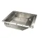Hobart 00-949301 ENCLOSURE EVAPORATOR