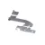 00-949319-00001 Hobart