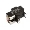 Hobart 00-949362-00008 RELAY, OVERLOAD, (380-600 V, 5