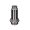 Hobart 00-949966 SHAFT, RINSE, ADVANSYS