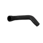 Hobart 00-950017 HOSE, INLET, DUAL RINSE