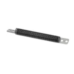 Lang 2P-51001-01 Door Spring, Oven, Left Hand