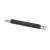 00-950061 Hobart