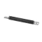 Lang 2P-51001-01 Door Spring, Oven, Left Hand