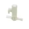 Hobart 00-950546-00001 Manifold, Rinse, Hot