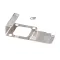 Hobart 00-950661 Bracket, Pump, Conversion Anko to Welco