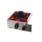 Vulcan Hart 00-956368-000G2 Control Box Assembly, Right Hand, GRAF