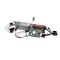 Vulcan Hart 00-956368-000G3 Control Box Assembly, Left Hand, Without Filter Switch