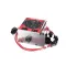 Montague 6378-9 HEX ORRIFICE FITTING ASSEMBLY