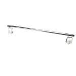 Vulcan Hart 00-956635-00001 Handle, Oven Door