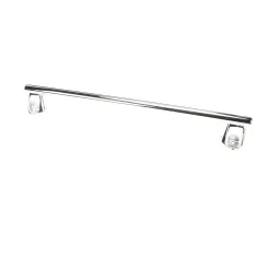 Vulcan Hart 00-956635-00001 Handle, Oven Door