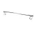 956635-00001 Vulcan Hart