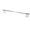 Vulcan Hart 00-956635-00001 Handle, Oven Door