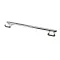 Hobart 00-956635-00002 HANDLE,UPRIGHT BROILER