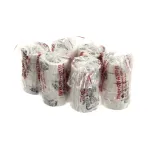 Vulcan Hart 00-956812-00001 FRYER BOIL OUT,VULCAN