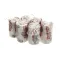 Vulcan Hart 00-956812-00001 FRYER BOIL OUT,VULCAN