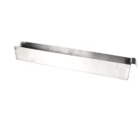 956840-000G1 Vulcan Hart