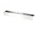956840-000G1 Vulcan Hart