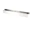 Vulcan Hart 00-956840-000G1 TROUGH,GREASE ASSEMBLY