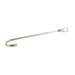 Hobart 956901-G9