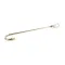 Vulcan Hart 00-956901-000G9 Suction Tube, Mobile Shortening Filter