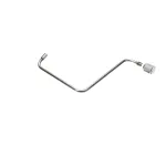 Vulcan Hart 00-956901-00G19 SUCTION TUBE - 1GR65/85F