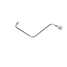 Vulcan Hart 00-956901-00G19 SUCTION TUBE - 1GR65/85F