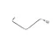 Vulcan Hart 00-956901-00G19 SUCTION TUBE - 1GR65/85F