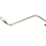 VULCAN HART - 00-956901-00G23 - SUCTION TUBE ASSY