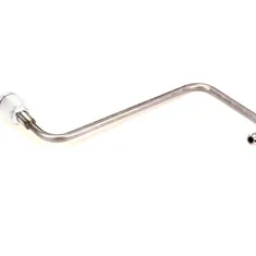 Vulcan Hart 00-956901-00G23 Suction Tube Assembly