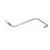 00-956901-00G23 Hobart