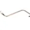 Vulcan Hart 00-956901-00G23 Suction Tube Assembly