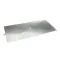 Vulcan Hart 00-956904-00001 GUARD,SPLASH 1GR45/ER50F