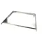 Vulcan Hart 00-956907-000G1 TOP,COUNTER ASSEMBLY,GR45F