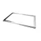 Vulcan Hart 00-956907-000G4 TOP,COUNTER ASSY,1GR85F