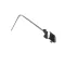 Vulcan Hart 00-956914-00G11 BASKET LIFT ARM, GR45/65/85