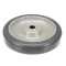 Vulcan Hart 00-956922-00001 WHEEL